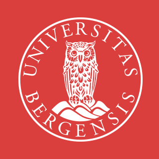 Universität Bergen