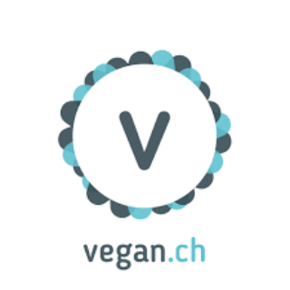 Vegane Gesellschaft Schweiz