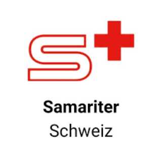 Samariter Schweiz