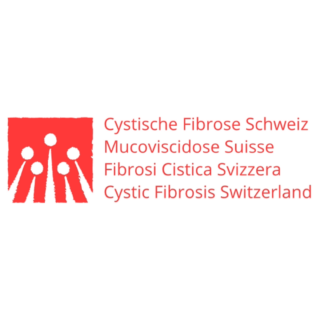 Cystische Fibrose Schweiz (CFS)