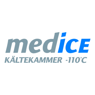 med-ice Luzern AG