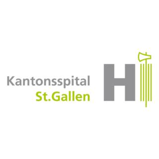 Hôpital cantonal de Saint-Gall