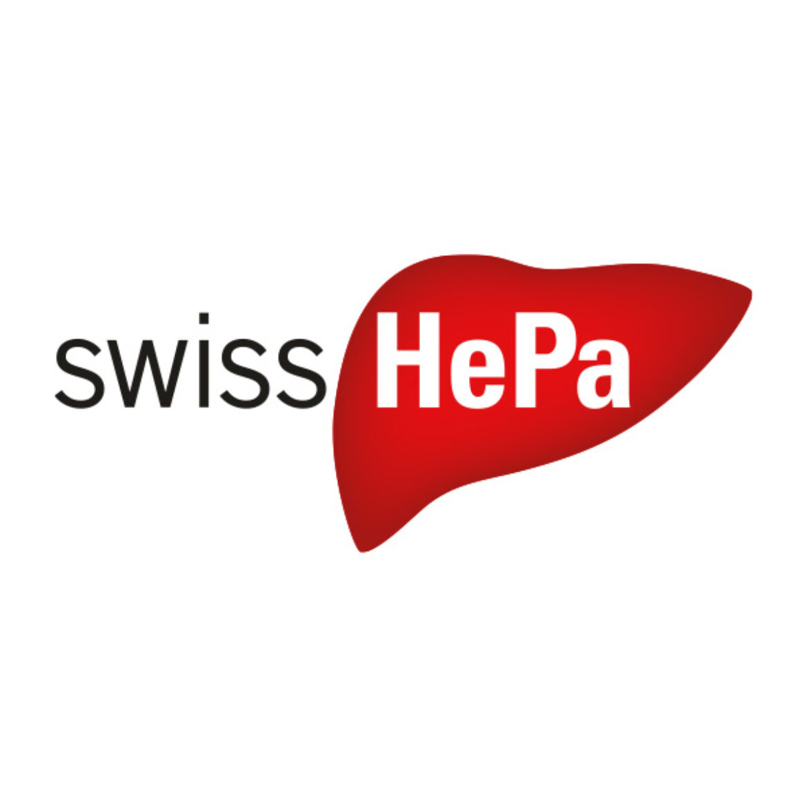 Logo_Swiss HePa