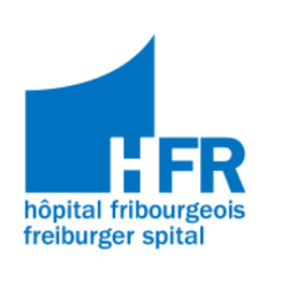HFR Freiburg – Kantonsspital