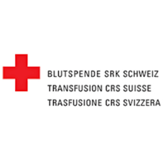 Blutspende SRK Schweiz